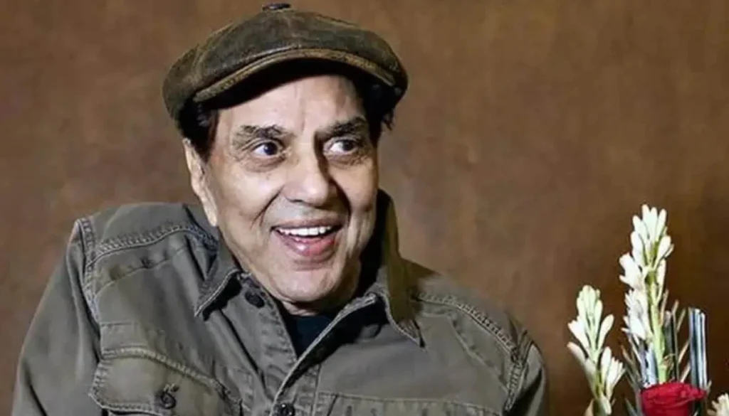 A Last Message of Love and Forgiveness