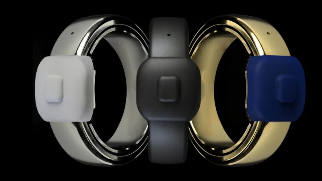 A Sustainable and Independent Approach