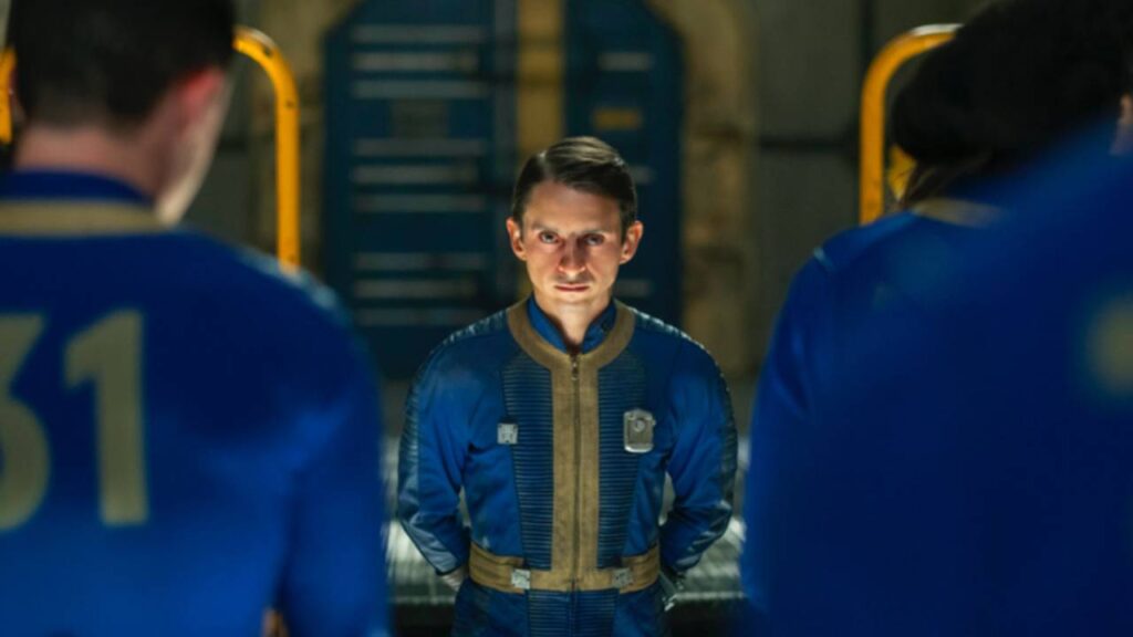 A Tragic Look Back at Shady Sands