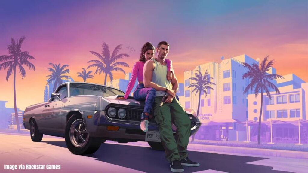 AI Could Reduce Future Development Costs