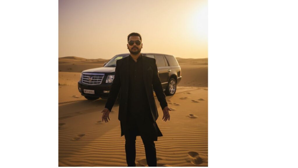 Best Akshaye Khanna Dhurandhar AI Photo Editing Prompts (2025)