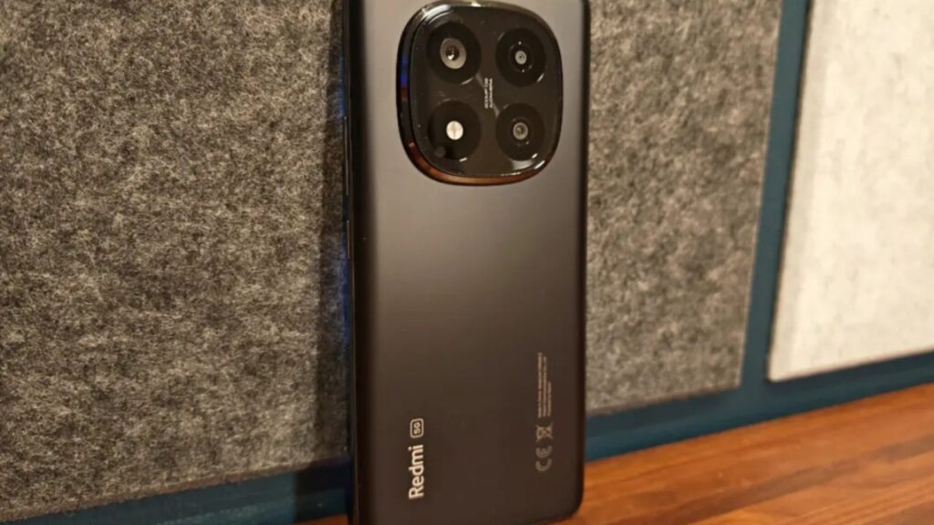 Big Discount and Bank Offers on Amazon