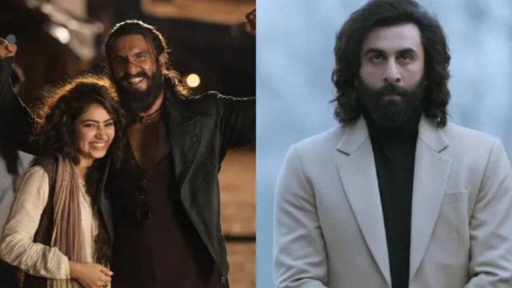 Box Office Collections Steady Growth Across Week