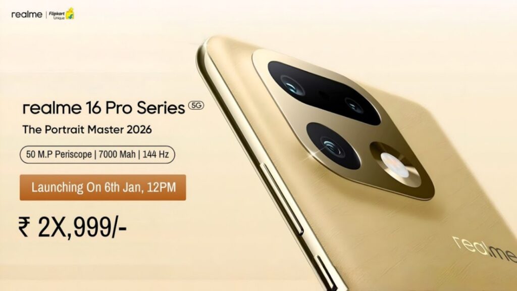 Camera Features That Stand Out