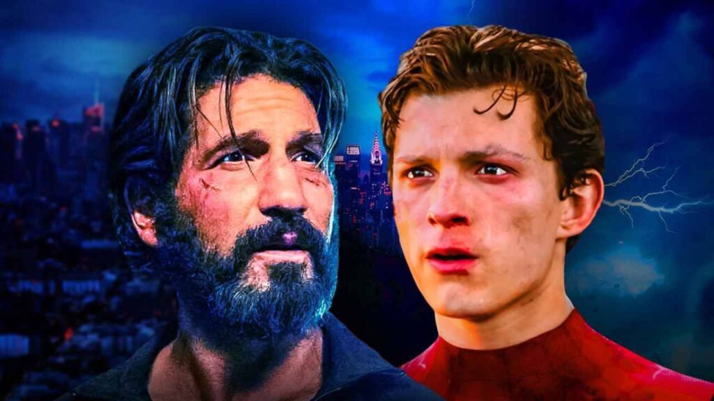 Cast Highlights and Anticipated Storylines