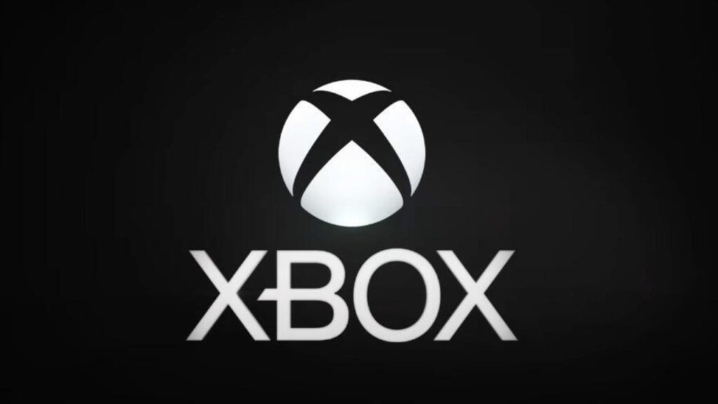 Changing Player Behavior Buying Less, Playing More