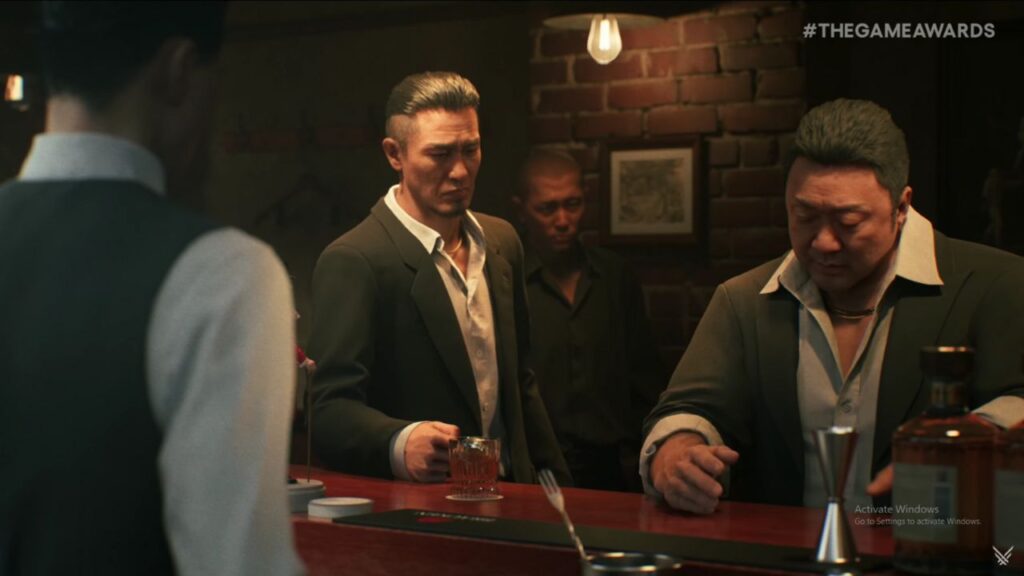 Clair Obscur Expedition 33 Dominates GOTY 2025