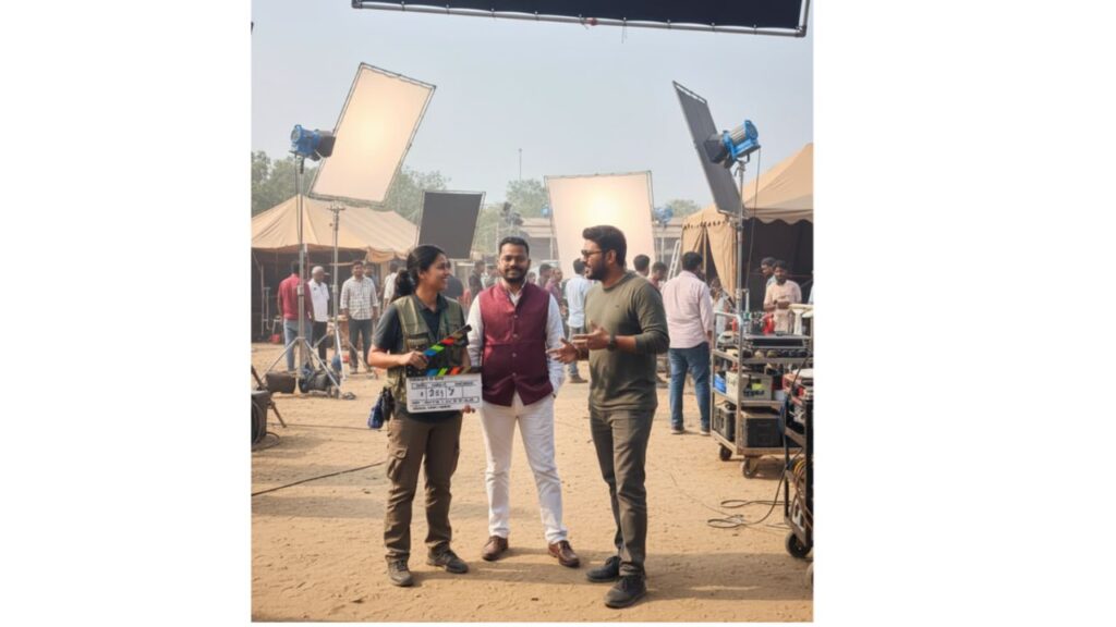 Dhurandhar AI Photo Editing Prompts for Girls (2025)