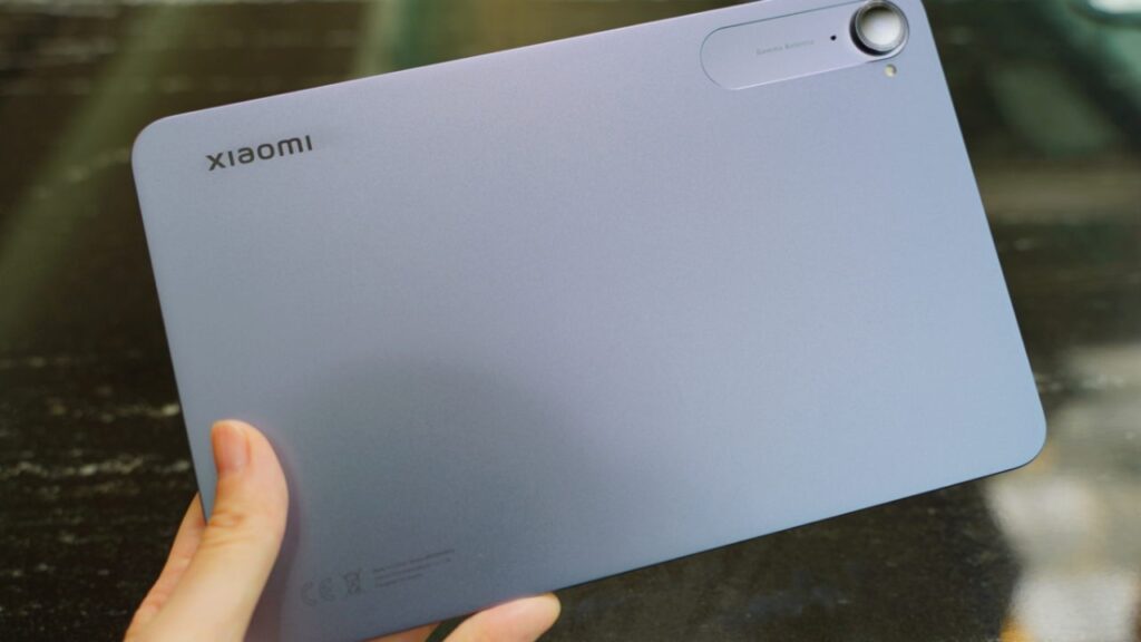 Dual USB-C Ports and 67W Fast Charging Add Serious Productivity Power