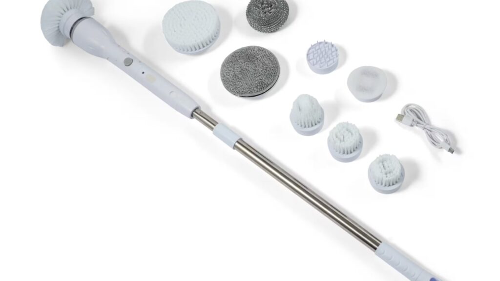 Durable, Safe, and Household-Friendly