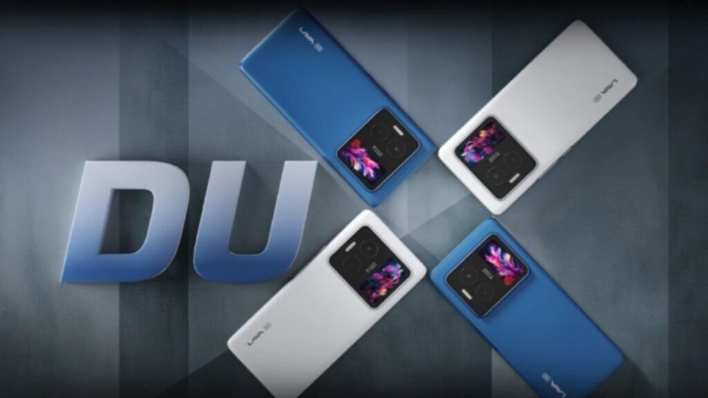 Expected Launch Date and Price