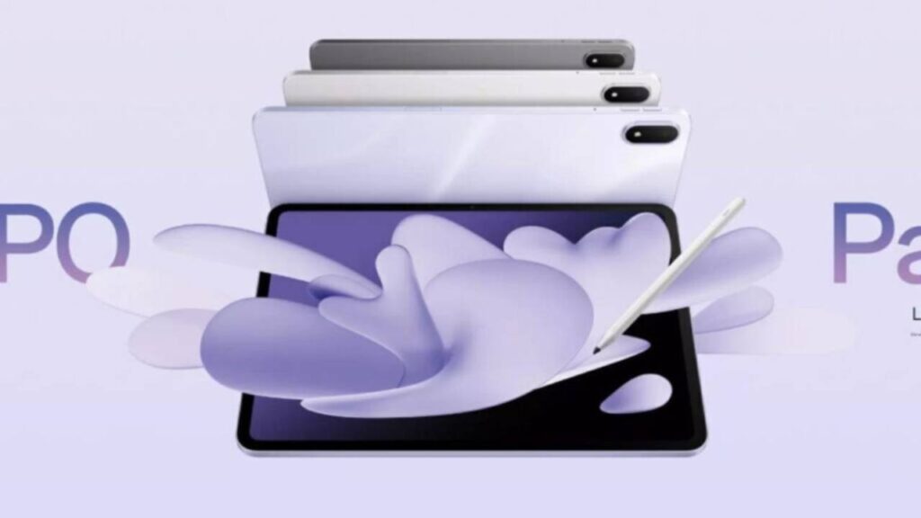 Expected Price and Launch Date in India