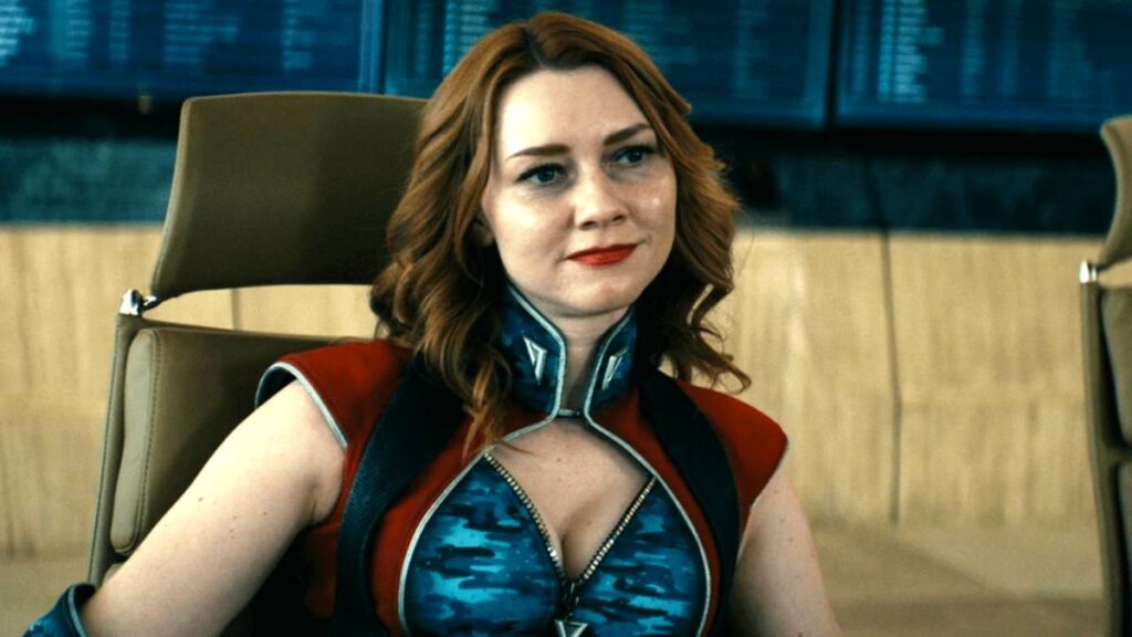 Firecracker Uses Media Influence and Extremism as a Weapon