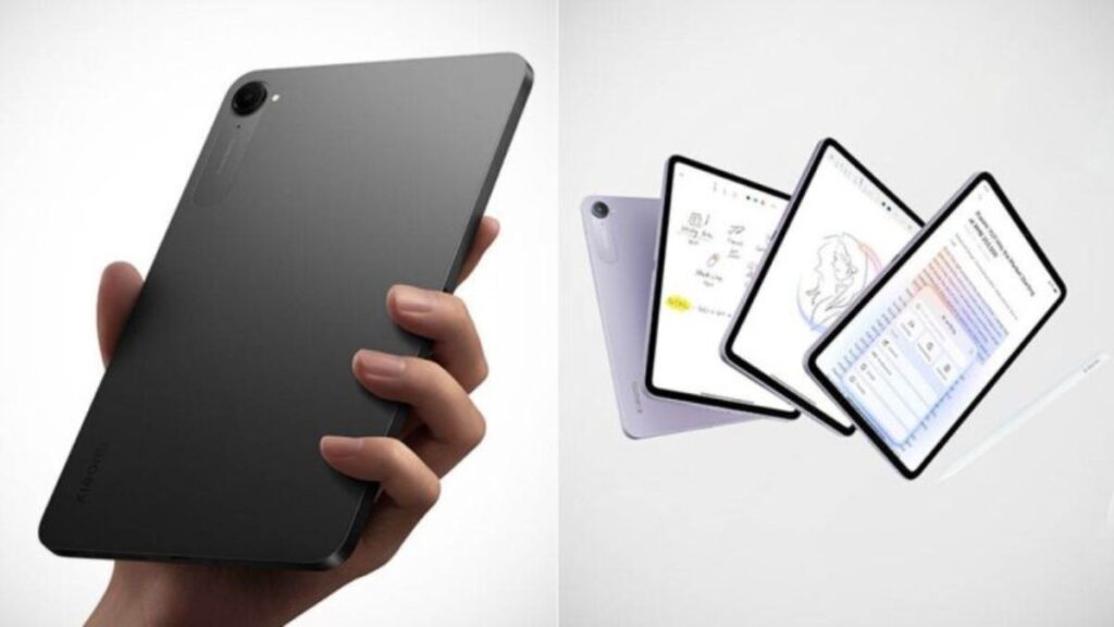 First Impressions Compact Size, Premium Feel