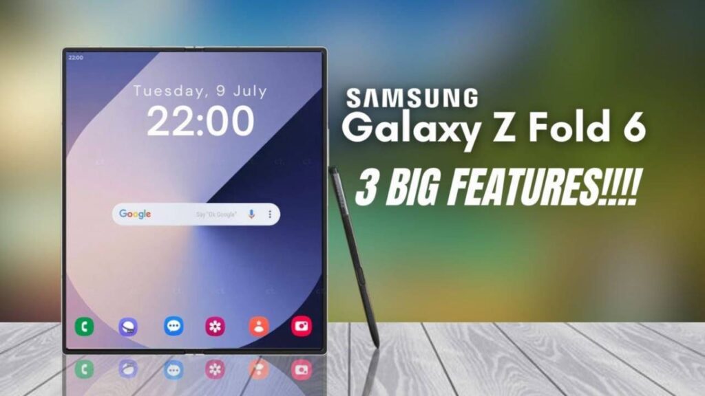 Flipkart Year End Sale 2025 Offer Details