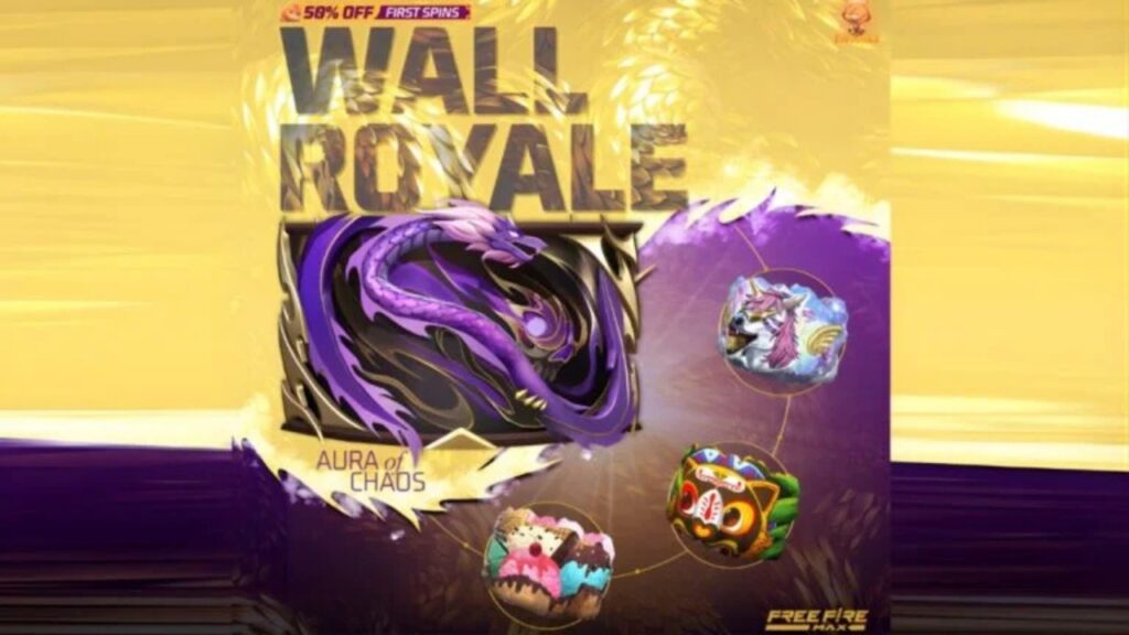 Free Magic Cube Event Confirmed