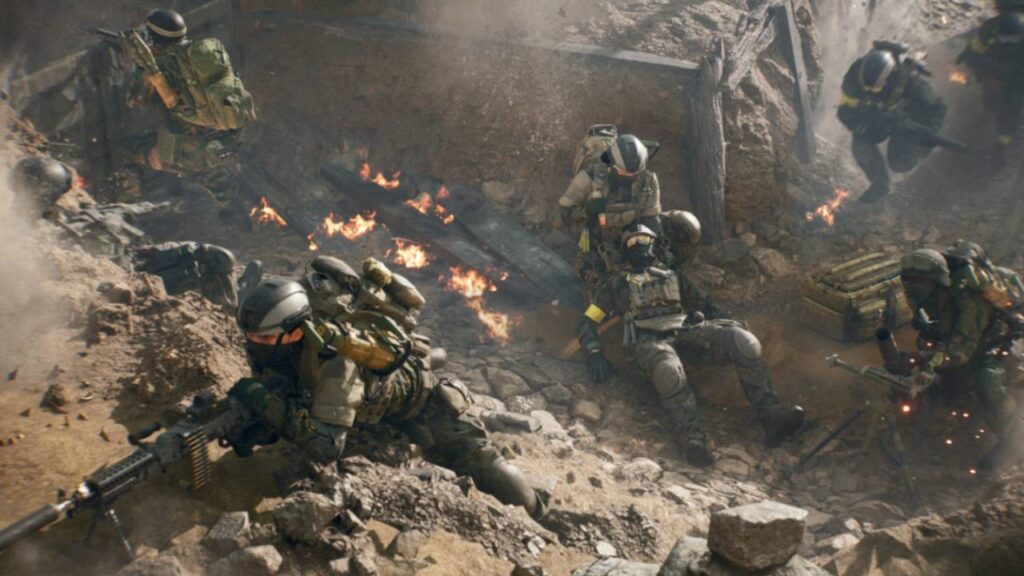 GTA 6 Delay The Biggest Story of 2025