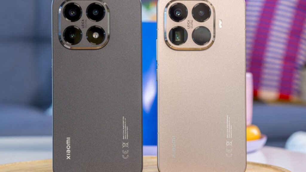 How to Check and Install HyperOS 3 Update