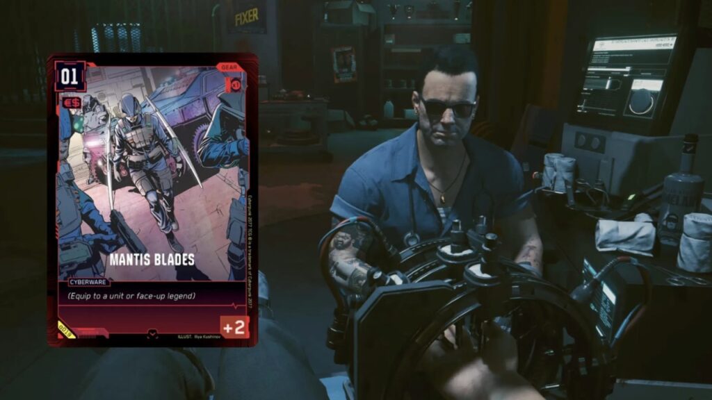 Kickstarter Coming Next Year