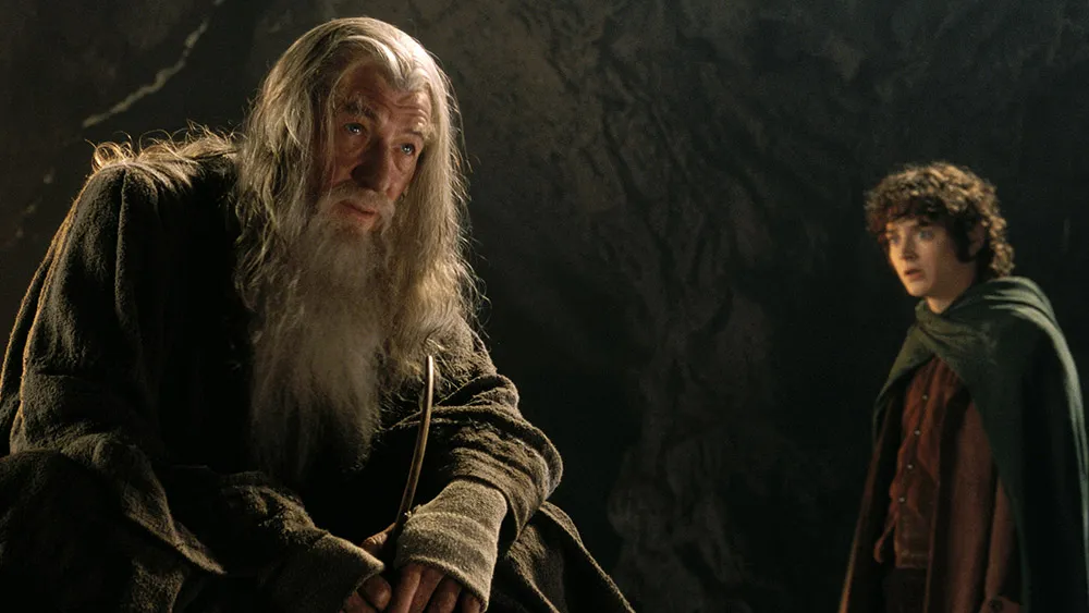 Relive the Magic of Middle-earth with Extended Editions
