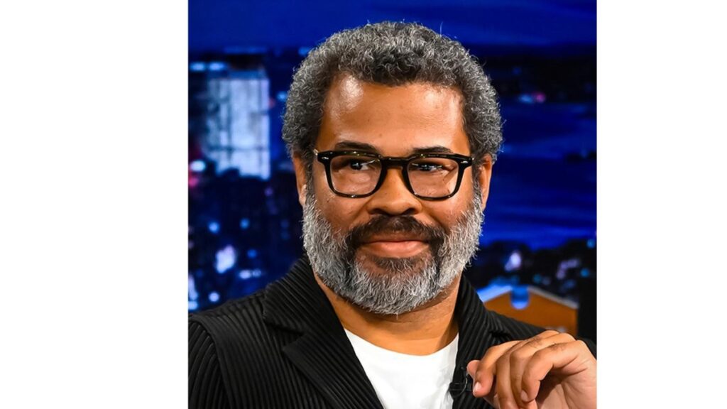 Marvel’s Search for a New Visionary