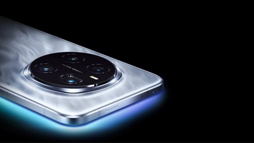 Massive Battery Could Redefine Foldable Endurance