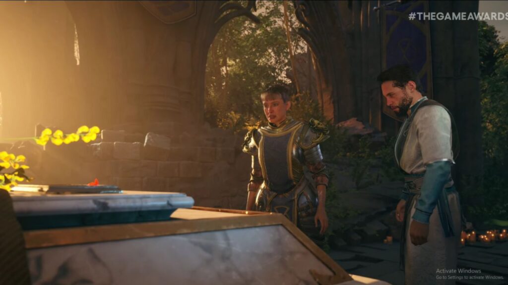 Most Anticipated Games, Esports, and Content Creators