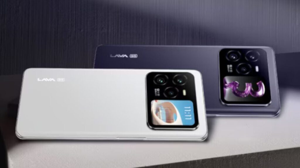 Performance, RAM, and Storage