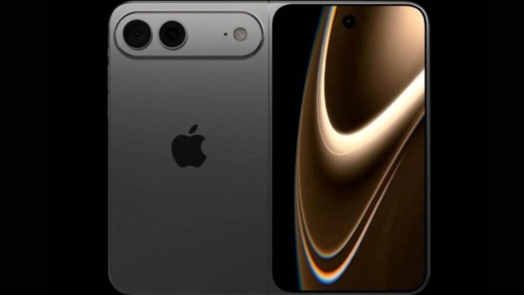 Performance, Security, and Software