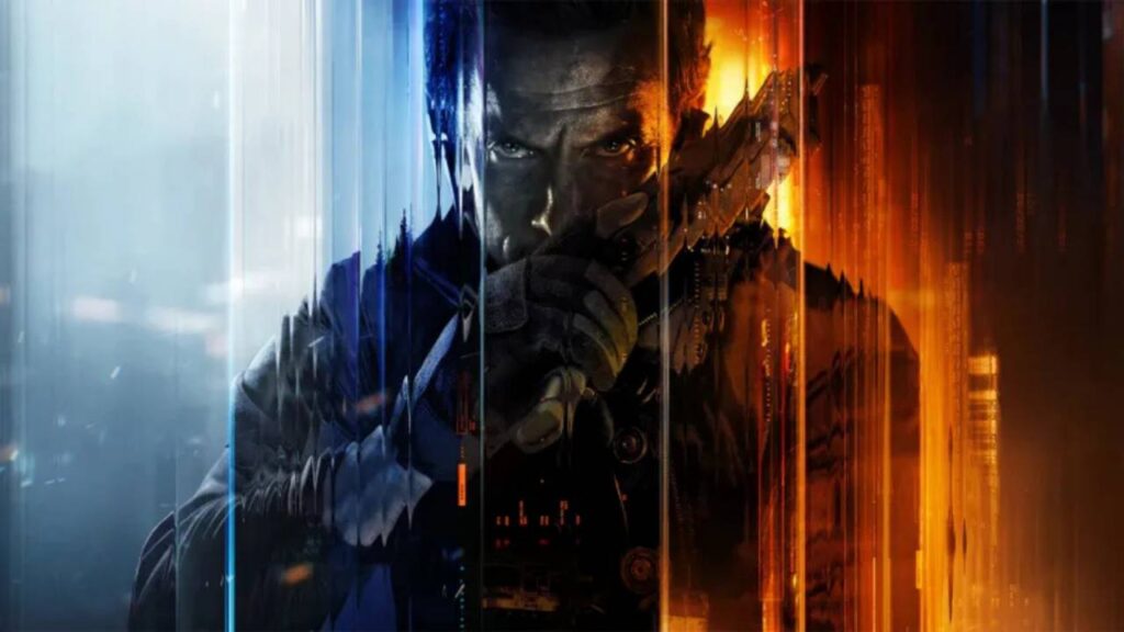 Physical Software Sales Also Drop