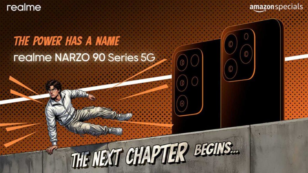 Possible Models and Expected Features