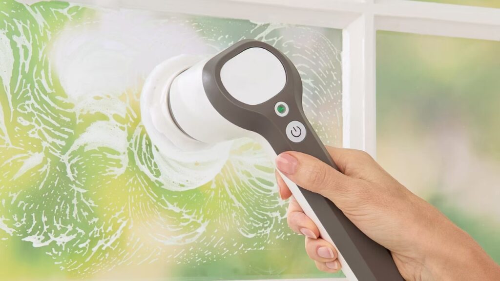 Price and Where to Buy