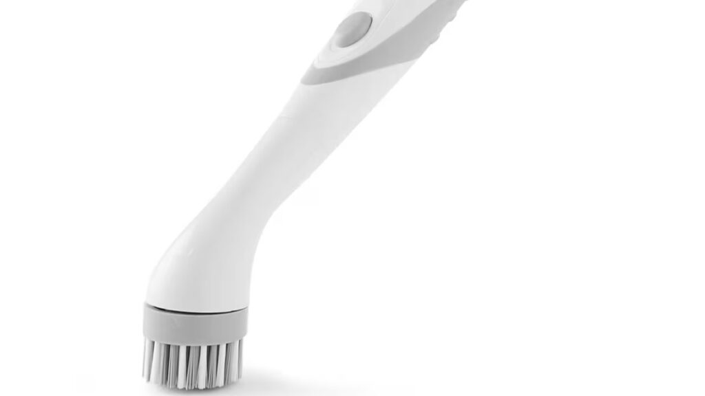 Price and Where to Buy