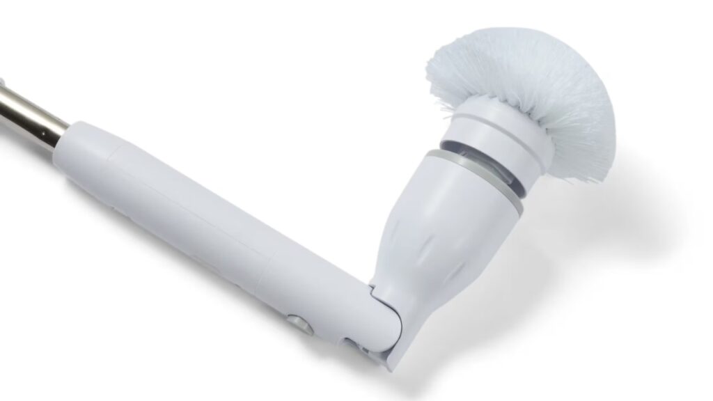 Price and Where to Buy a Long-Handled Cleaning Brush