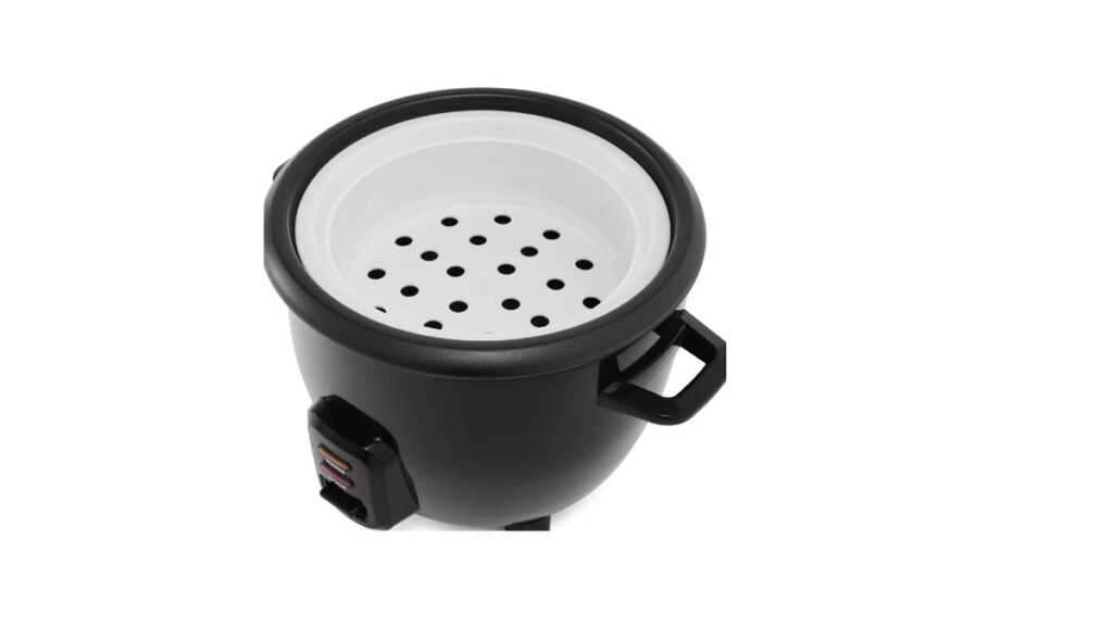 Safe, Durable, and Energy Efficient