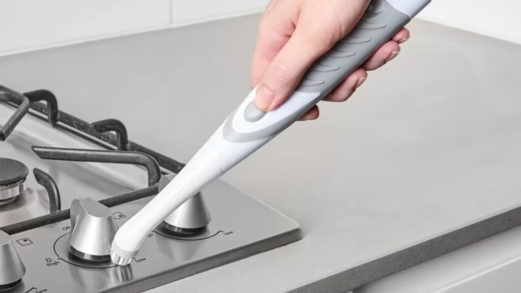 Safe, Durable, and Household-Friendly