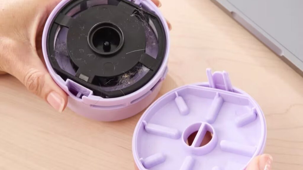 Safe and Durable Performance