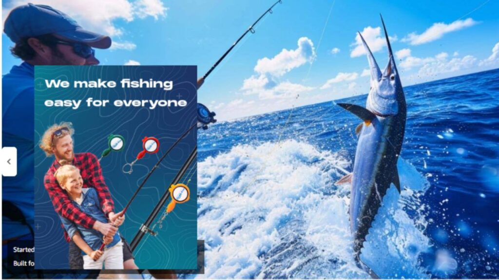 Sea Fishing and Carp Fishing on a Budget