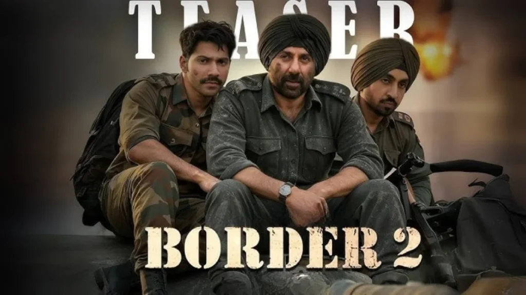 Social Media Reacts to Weak Visuals