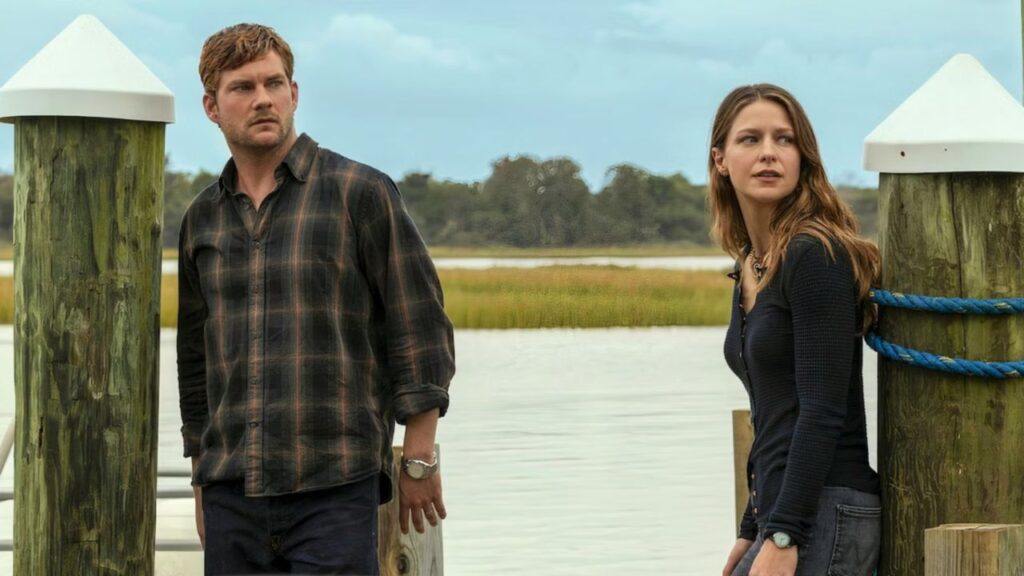 “The Waterfront” Gained Popularity Quickly but Faces Cancellation