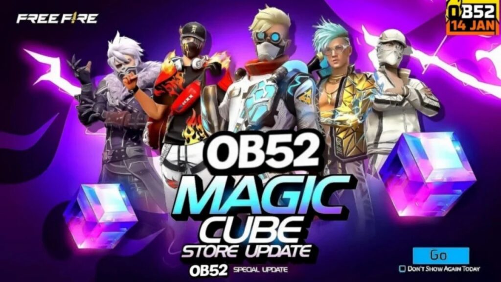 Triple Store and FF Token Store Get New Content