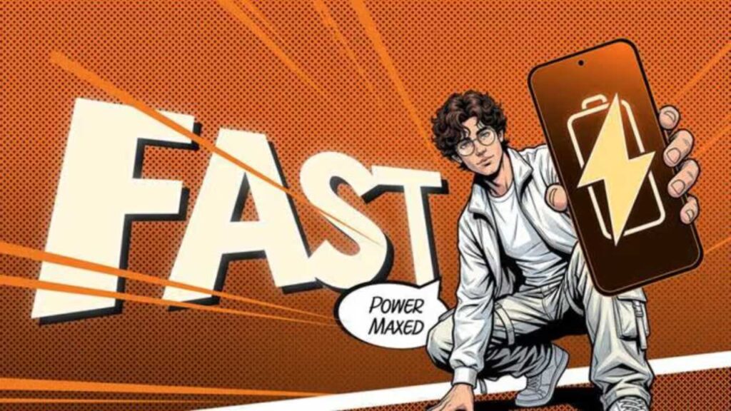 Two New Models Expected in the Series