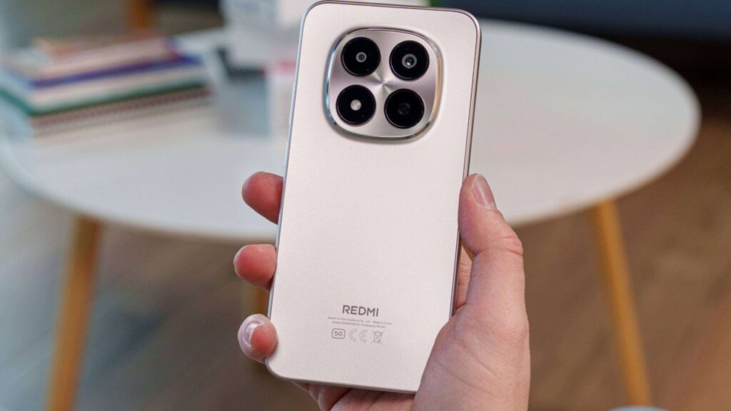 Unboxing Experience and Design Options