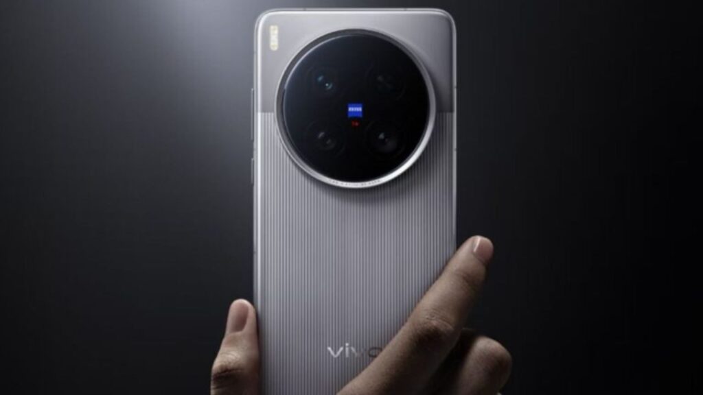 Vivo X300 Ultra Expected Launch Timeline and Price