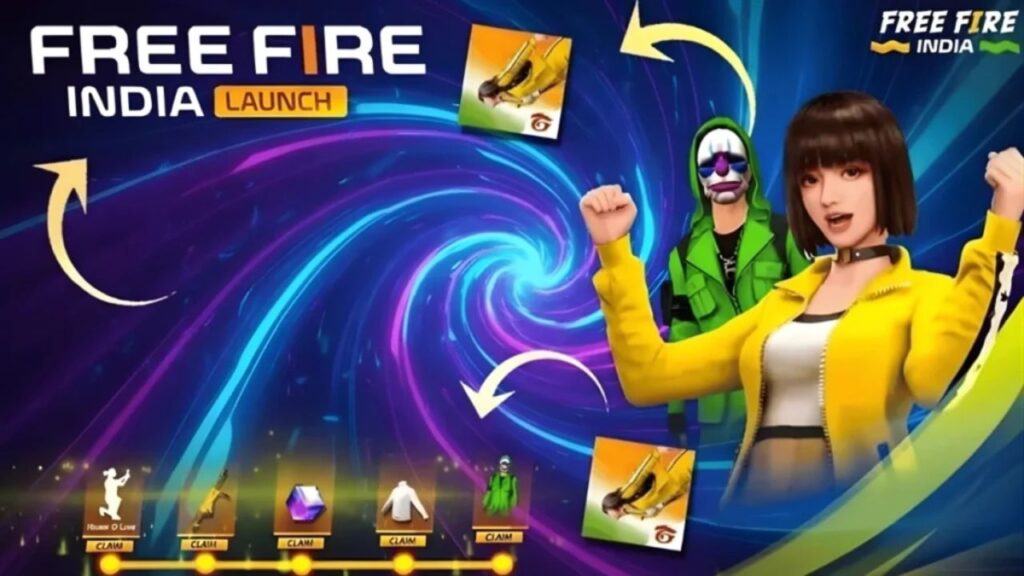 What Players Can Expect at Launch