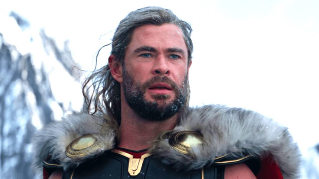 Why Fans Are Calling This Trailer “Better Than the First”