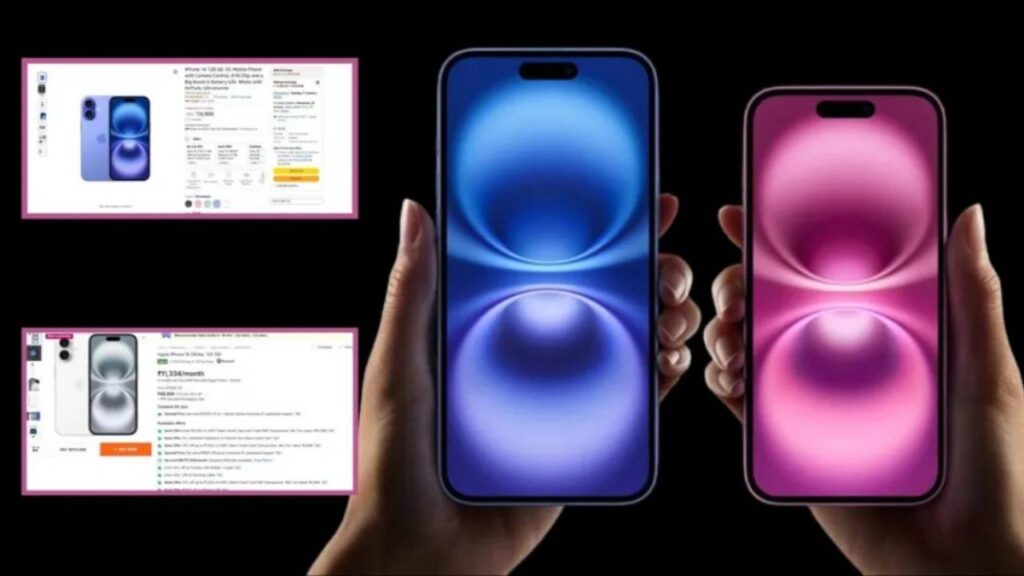 Why Flipkart Could Be Better