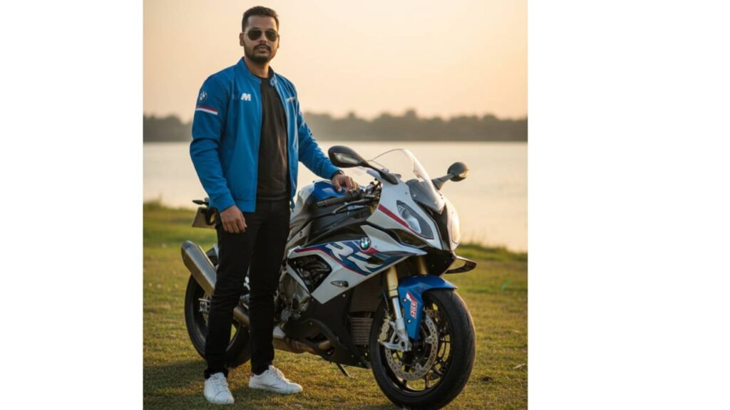 Why Superbike AI Photos Are Trending on Social Media