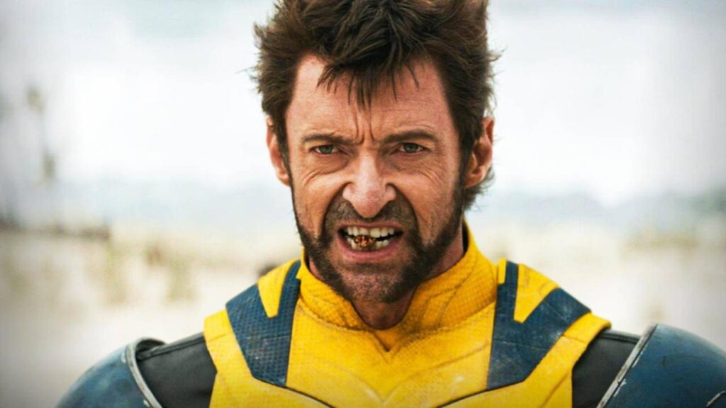 Will a Solo Wolverine Movie Happen