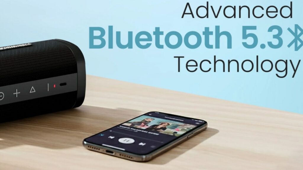 Who Should Buy the Portronics Fynix Mini